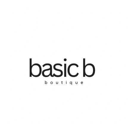 Basic b Gift Card