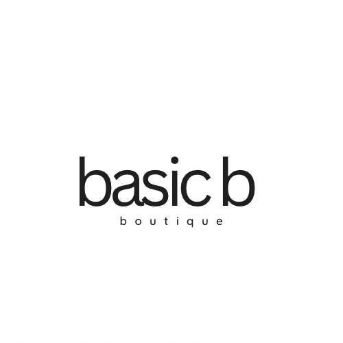 Basic B Boutique – Basic B Boutique